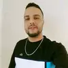 Sami Pack - @sami.pack - TikTok