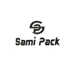 Sami Pack - @sami.packco - TikTok