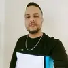 Sami Pack - @sami.pack7 - TikTok
