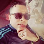 Sami Pack - @sami.pack.16 - Instagram
