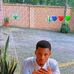 Sami Pack - Facebook