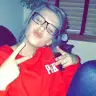 Sami Packard - @samipackard - TikTok