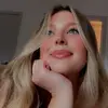 Sami - @samipackard3 - TikTok
