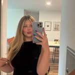 Sami - @samipackard - Instagram