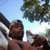 Sami wegh e dario pack e lury fila e avÔ gonty flb kelwi hbr - Facebook