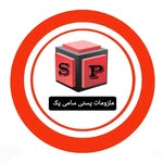 samipack - @malzoomat_posti_samipack - Instagram
