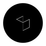 SAMIPACK - @samipack3 - Instagram