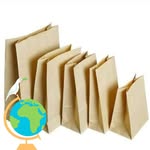 Samirika Packaging - @samirikapackaging - Instagram