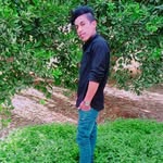 سامان خالقپور - @sami.page1 - Instagram