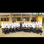 fam's_samipage - @fams_samipage - Instagram