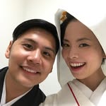 masami - @samipagel - Instagram
