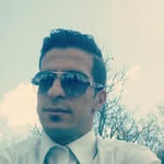 saman_rasoli - @samipage7 - Instagram