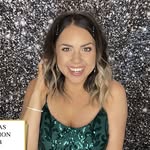 Samantha Page Cooper - @samipage - Instagram