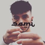 Sami Official Supporter - @samipage_fan - Instagram