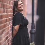 Sami Page - Facebook