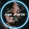 Sami Page - @sami_status4 - TikTok