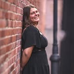Sami Page - @samipage34 - Instagram
