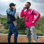 Samifan - @_sami.page_ - Instagram