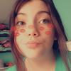 samipage58 - @kailey1220 - TikTok