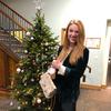 user3828874266224 - @sami.page - TikTok
