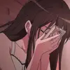 جنة سامي - @samiparadise - TikTok