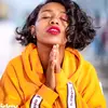 geni - @paradisesami - TikTok