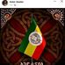 Paradise Sami - Facebook