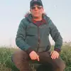 Sami Sami Paradis Pa - @samisamiparadispa - TikTok