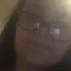 💕𝗦𝗮𝗺𝗶💕 - @tropical..sami..paradis1 - TikTok