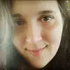 Samie paradise - @samieparadise - TikTok