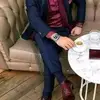 Samir Paradis - @samir.paradis - TikTok