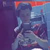 samirparadis - @samirparadis - TikTok