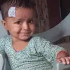 samis.paradise - @samis.paradise - TikTok