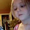 liv - @samisparks - TikTok