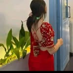 Park Samiya - Facebook