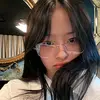 🍮~Rai^_ - @samii.sparkss - TikTok