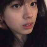 Sami-사미어 - @sami_park_shin - Instagram
