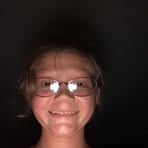 Sami Parks - Facebook