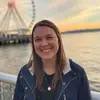 Sami Parks - @samiparks - TikTok