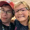 Sami parks - @sami.parks4 - TikTok