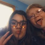 sami parks 🖤🖤🖤 - @babybunnies2022 - Instagram