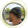 Sami_Parks - @sami_parks - TikTok