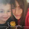 Sami Sparks281 - @samisparks6 - TikTok