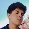 Samiiii Parker - @sami.parks - TikTok