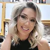 Sami Paris - @samiparis2 - TikTok