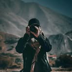 Sami Parris - Facebook