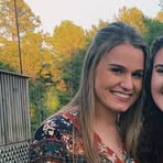Sami Parrish - Facebook