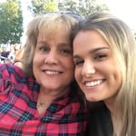 Sami Parrish - @samiparrish - Instagram