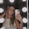 Sammi ❤️ - @sammi.parrish - TikTok