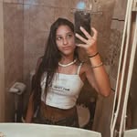 ꜱᴀᴍɪ ᴘᴀᴜʟᴜᴋᴀ - @samipauluka_08 - Instagram